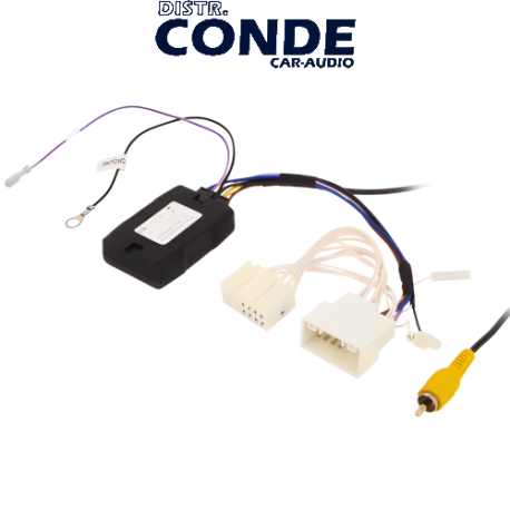 retenedor-de-camara-ssangyong-tivoli-2015