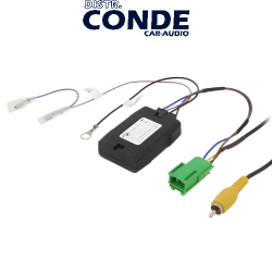 retenedor-de-camara-suzuki-grand-vitara-2015