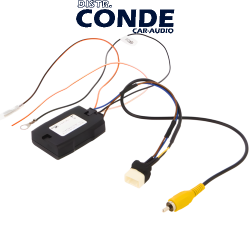 retenedor-de-camara-subaru-2015