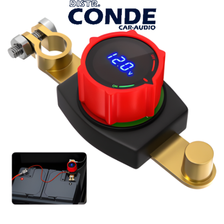 desconectador-de-bateria-con-voltimetro-led-12-48v-275a