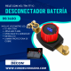desconectador-de-bateria-con-voltimetro-led-12-48v-275a