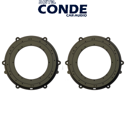 jgo-adapt-alt-porsche-reductor-de-200mm-a-165mm