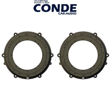 jgo-adapt-alt-porsche-reductor-de-200mm-a-165mm