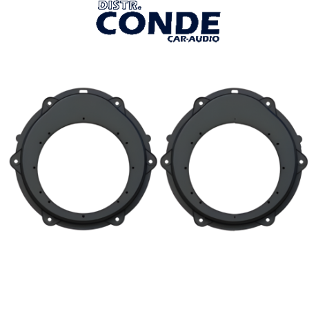 jgo-adapt-alt-porsche-macan-95b-2014-puertas-traseras