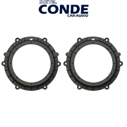 jgo-adapt-alt-porsche-cayenne-e3-traseros-165mm-2018