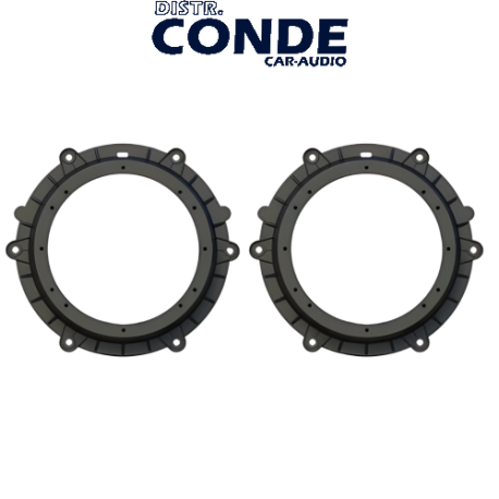 jgo-adapt-alt-porsche-cayenne-e3-traseros-165mm-2018