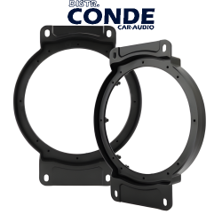 jgo-adapt-alt-suzuki-jimny-traseros-165mm-2019