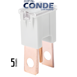 fusible-jaso-120a-5-unds