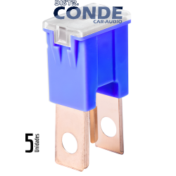 fusible-jaso-100a-5-unds