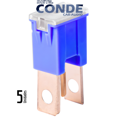 fusible-jaso-100a-5-unds