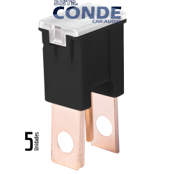 fusible-jaso-80a-5-unds