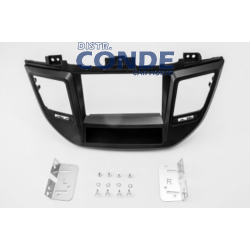 adapt-radio-2din-hyundai-tucson-16