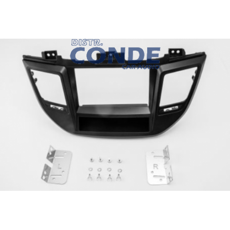 adapt-radio-2din-hyundai-tucson-16