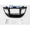 adapt-radio-2din-hyundai-tucson-16