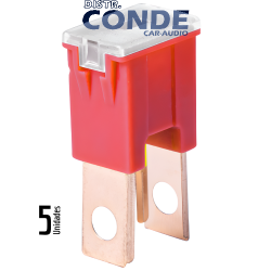 fusible-jaso-50a-5-unds