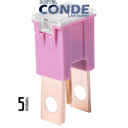 fusible-jaso-30a--5-unds