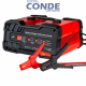 cargador-de-baterias-con-ayuda-de-arranque-12v24v-12v-75a