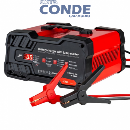 cargador-de-baterias-con-ayuda-de-arranque-12v24v-12v-75a
