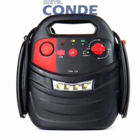 arrancador-de-baterias-4-en-1-12v-17ah-900a
