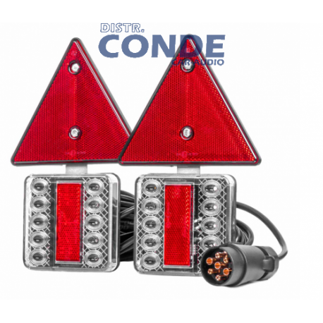 kit-magnetico-de-luz-led-para-remolque-con-triangulos-catadriopticos-homologacion-e4