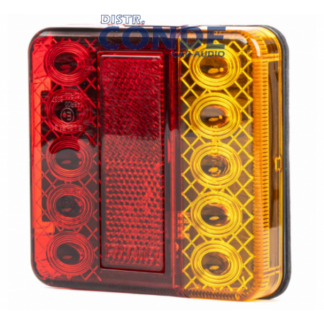 piloto-trasero-led-para-remolque-1224v-homologaciones-e9-ece-r10-ece-r148-ece-r150