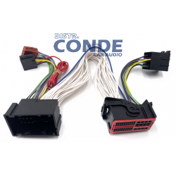 conex-ml-fiat-500-12-alfa-romeo-giulietta-mito