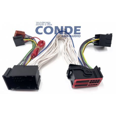 conex-ml-fiat-500-12-alfa-romeo-giulietta-mito