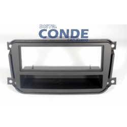 adapt-radio-12din-smart-fortwo-2010-2014