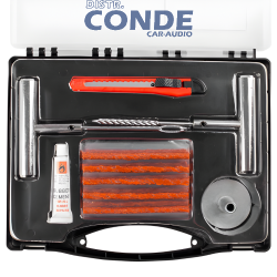 maletin-repara-pinchazos-36-elementos