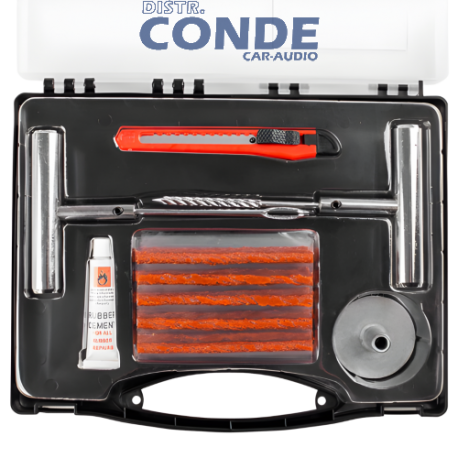 maletin-repara-pinchazos-36-elementos