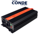 inversor-de-voltaje--de-12-a-220v-3000w-onda-modificada