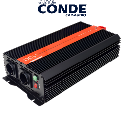 inversor-de-voltaje--de-12-a-220v-3000w-onda-modificada