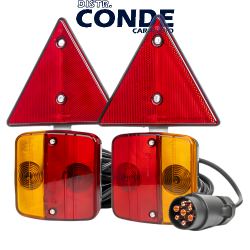 kit-magnetico-de-luz-para-remolque-con-triangulos-catadriopticos-homologacion-e4