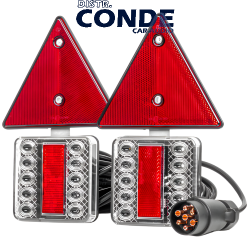 kit-magnetico-de-luz-led-para-remolque-con-triangulos-catadriopticos-homologacion-e4