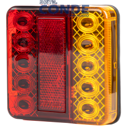 piloto-trasero-led-para-remolque-1224v-homologaciones-e9-ece-r10-ece-r148-ece-r150
