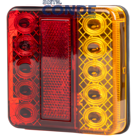 piloto-trasero-led-para-remolque-1224v-homologaciones-e9-ece-r10-ece-r148-ece-r150
