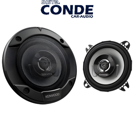 jgo-altavoz-kenwood-kfc-s1066