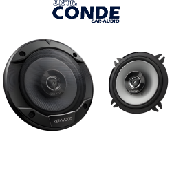 JGO. ALTAVOZ KENWOOD KFC-S1366