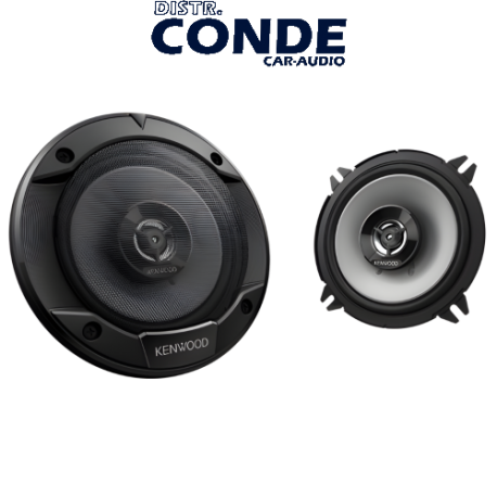 jgo-altavoz-kenwood-kfc-s1366