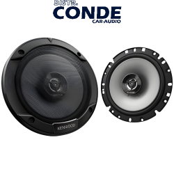 JGO. ALTAVOZ KENWOOD KFC-S1766