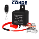 rele-desconexion-de-bateria-con-mandos-a-distancia-250a-12v