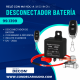 rele-desconexion-de-bateria-con-mandos-a-distancia-250a-12v