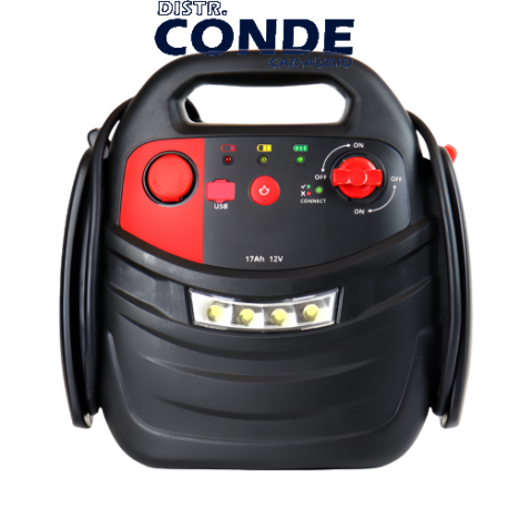 arrancador-de-baterias-4-en-1-12v-17ah-900a