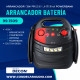 arrancador-de-baterias-4-en-1-12v-17ah-900a