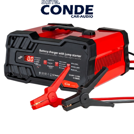 cargador-de-baterias-con-ayuda-de-arranque-12v24v-12v-75a