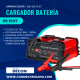 cargador-de-baterias-con-ayuda-de-arranque-12v24v-12v-75a