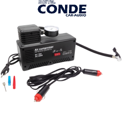 compresor-de-aire-12v230v-250psi