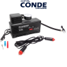 COMPRESOR DE AIRE 12V/230V 250PSI