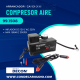 compresor-de-aire-12v230v-250psi