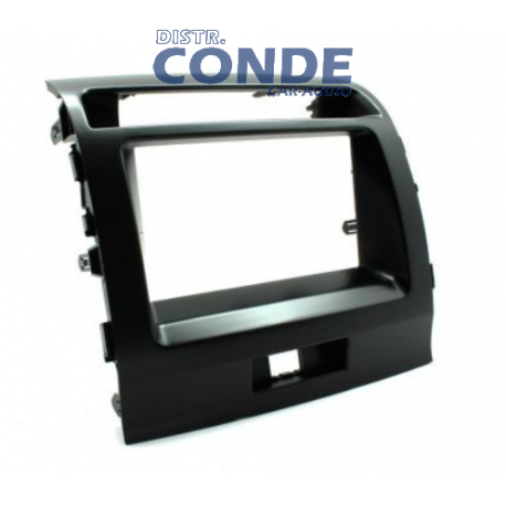 adapt-radio-2din-toyota-land-cruiser-j200-v8-2008-2018-negro-antracita